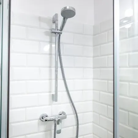 아파트 Sielecka 52 - 4os Apartament