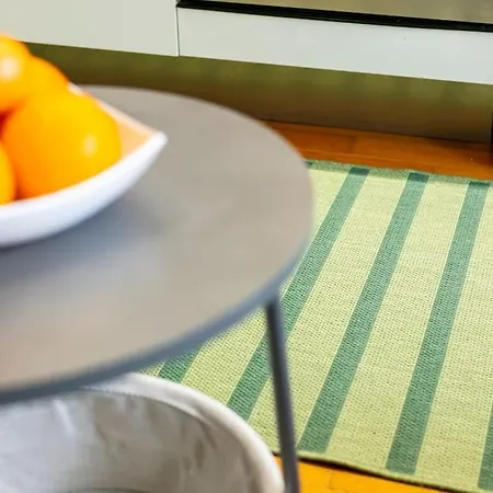 Sielecka 52 - 4os Apartament 아파트 *