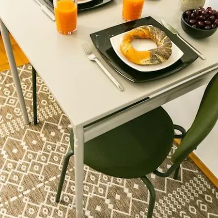 Διαμέρισμα Sielecka 52 - 4os Apartament Βαρσοβία