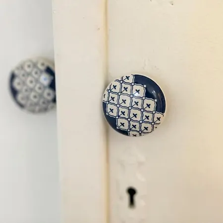 Διαμέρισμα Sielecka 52 - 4os Apartament *