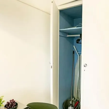 Sielecka 52 - 4os Apartament Διαμέρισμα *