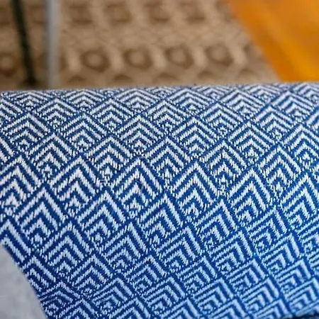 Διαμέρισμα Sielecka 52 - 4os Apartament