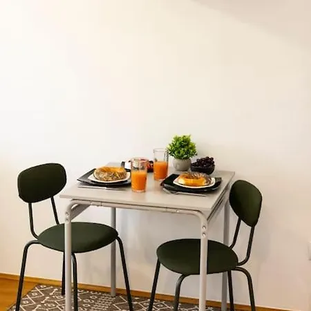 Sielecka 52 - 4os Apartament Διαμέρισμα Βαρσοβία