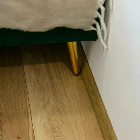 Sielecka 52 - 4os Apartament