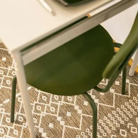 Sielecka 52 - 4os Apartament *