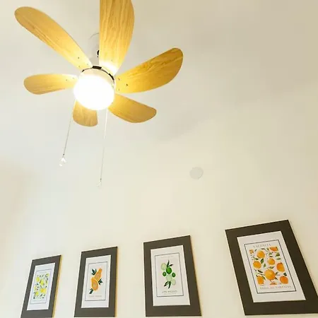 Apartment Sielecka 52 - 4os Apartament