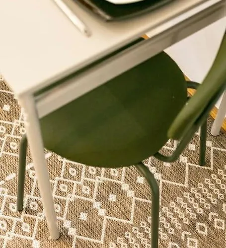 Sielecka 52 - 4os Apartament *