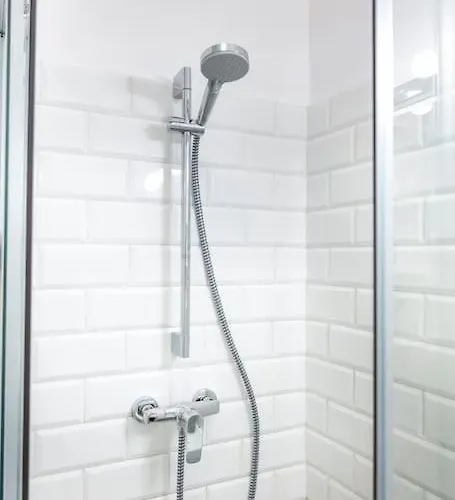 Lejlighed Sielecka 52 - 4os Apartament