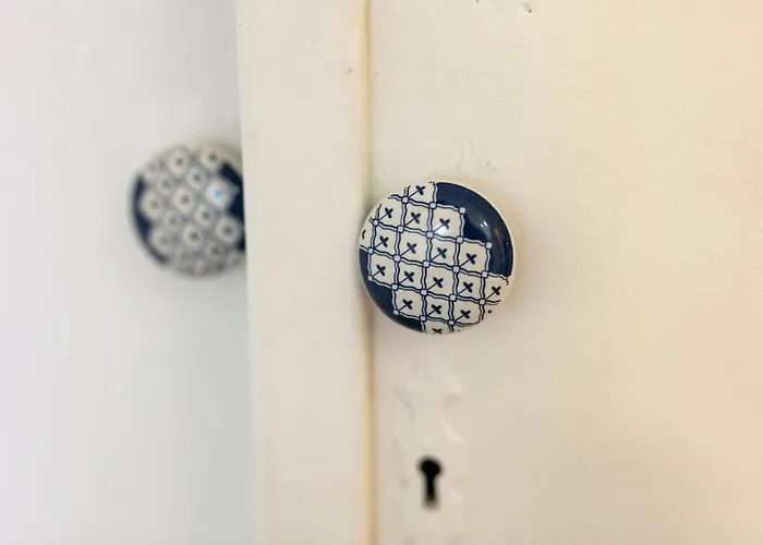 Lejlighed Sielecka 52 - 4os Apartament *