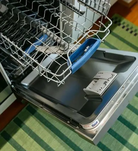 Sielecka 52 - 4os Apartament Lejlighed