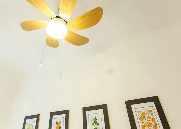 Lejlighed Sielecka 52 - 4os Apartament