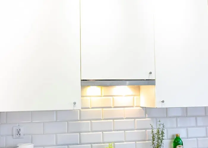 Sielecka 52 - 4os Apartament *