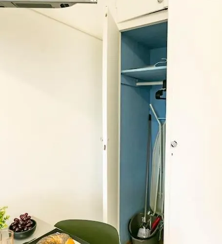 Sielecka 52 - 4os Apartament Lejlighed *