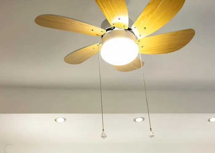 Sielecka 52 - 4os Apartament *