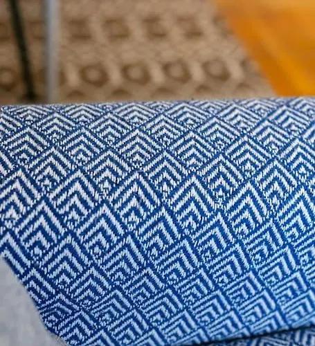 Lejlighed Sielecka 52 - 4os Apartament