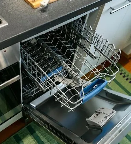 Sielecka 52 - 4os Apartament Lejlighed Warszawa