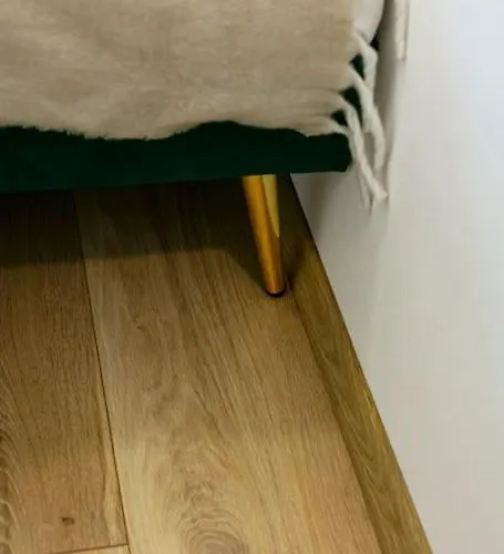 Sielecka 52 - 4os Apartament