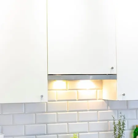 Sielecka 52 - 4os Apartament *