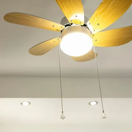 Sielecka 52 - 4os Apartament *