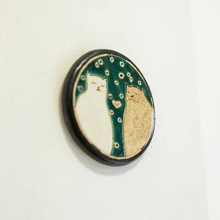 Daire Sielecka 52 - 4os Apartament Varşova