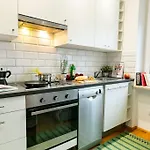 Sielecka 52 - 4os Apartament Appartement *