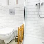Sielecka 52 - 4os Apartament Appartement *