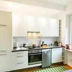 Appartement Sielecka 52 - 4os Apartament *